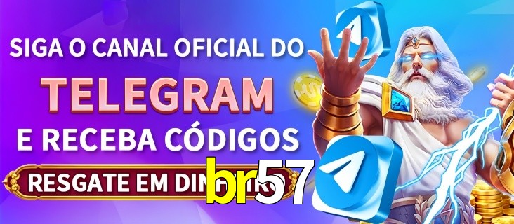 Sistema de Pagamento Rápido e Seguro - PIX, Boleto, Cartões de Crédito