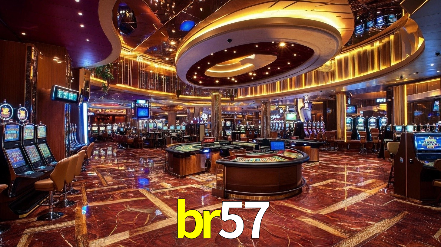 Jogos de Cassino Premium - Slots, Roleta, Blackjack e Dealer Ao Vivo