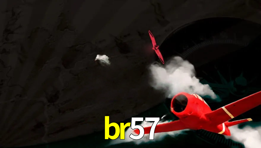 Estratégias de Crash - Gráfico de Multiplicadores e Riscos