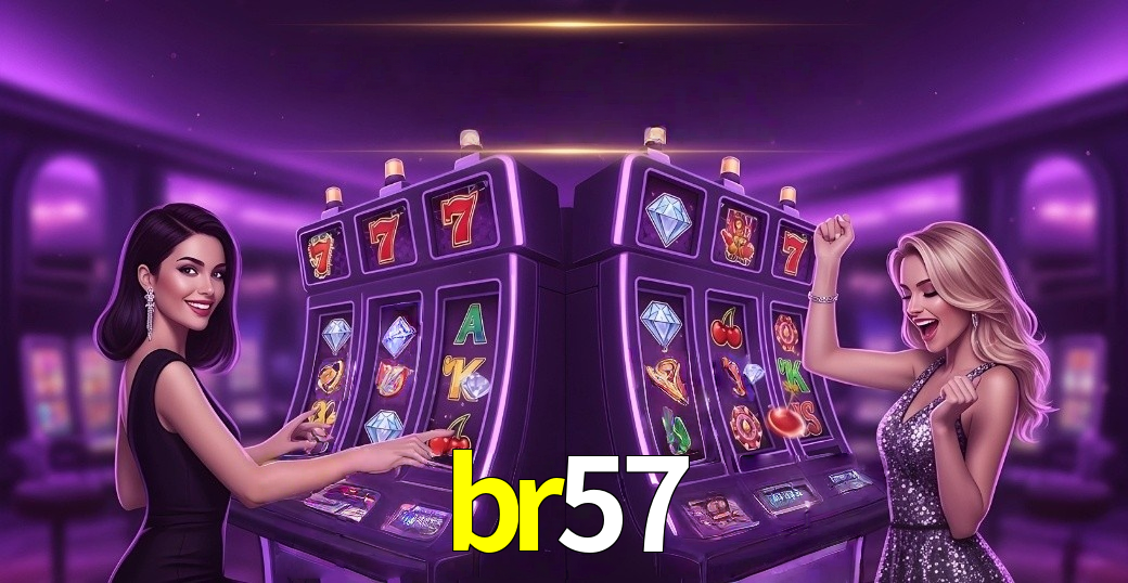 Jogos de Cassino em Destaque - Slots, Roleta, Blackjack