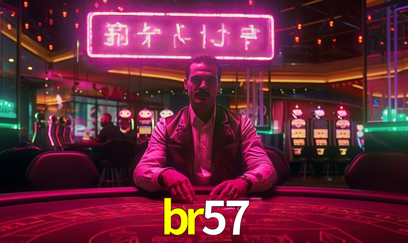 Apostas de Futebol - Brasileirão, Champions League, Copa do Mundo