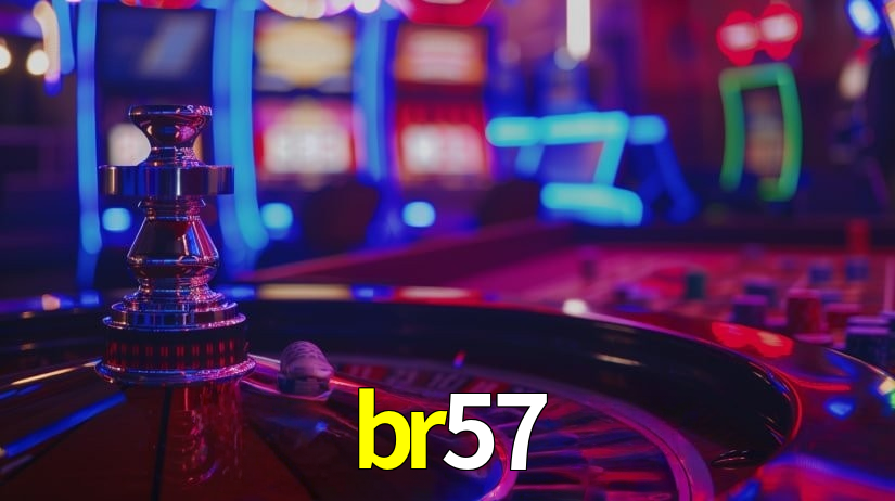 Interface de Apostas ao Vivo - Transmissão e Odds em Tempo Real