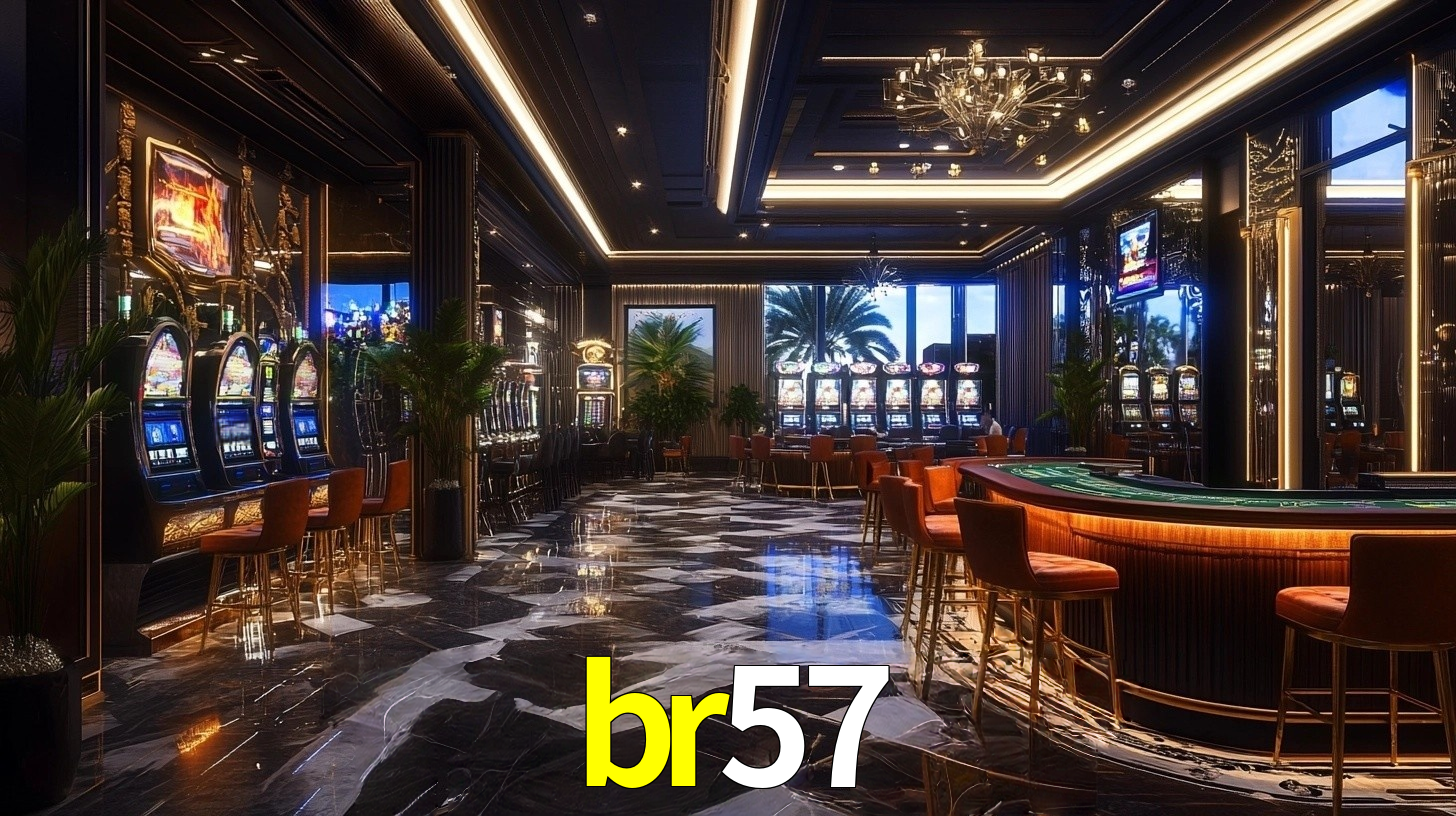 Jogos de Cassino ao Vivo