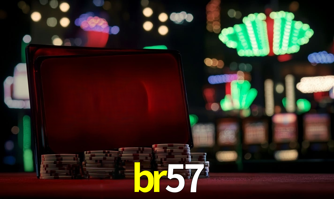Coleção Premium de Slots br57 BET - NetEnt, Pragmatic Play, Evolution