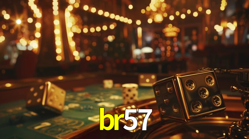 Sistema VIP Premium e Segurança Máxima - Bônus Exclusivos e Benefícios